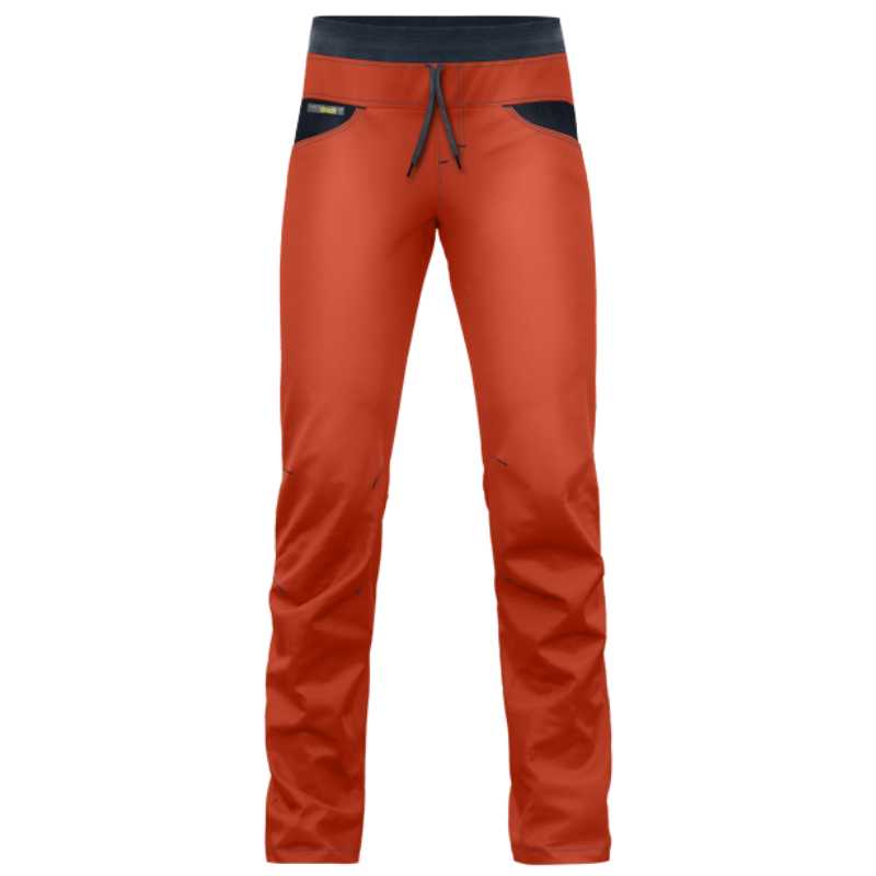 CRAZY IDEA PANTALONE JOKER LIGHT